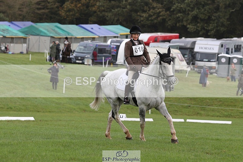 231019-120424-03510 - 618-LORD.PICTON.FREESTYLE-Penny.Corbett-DR