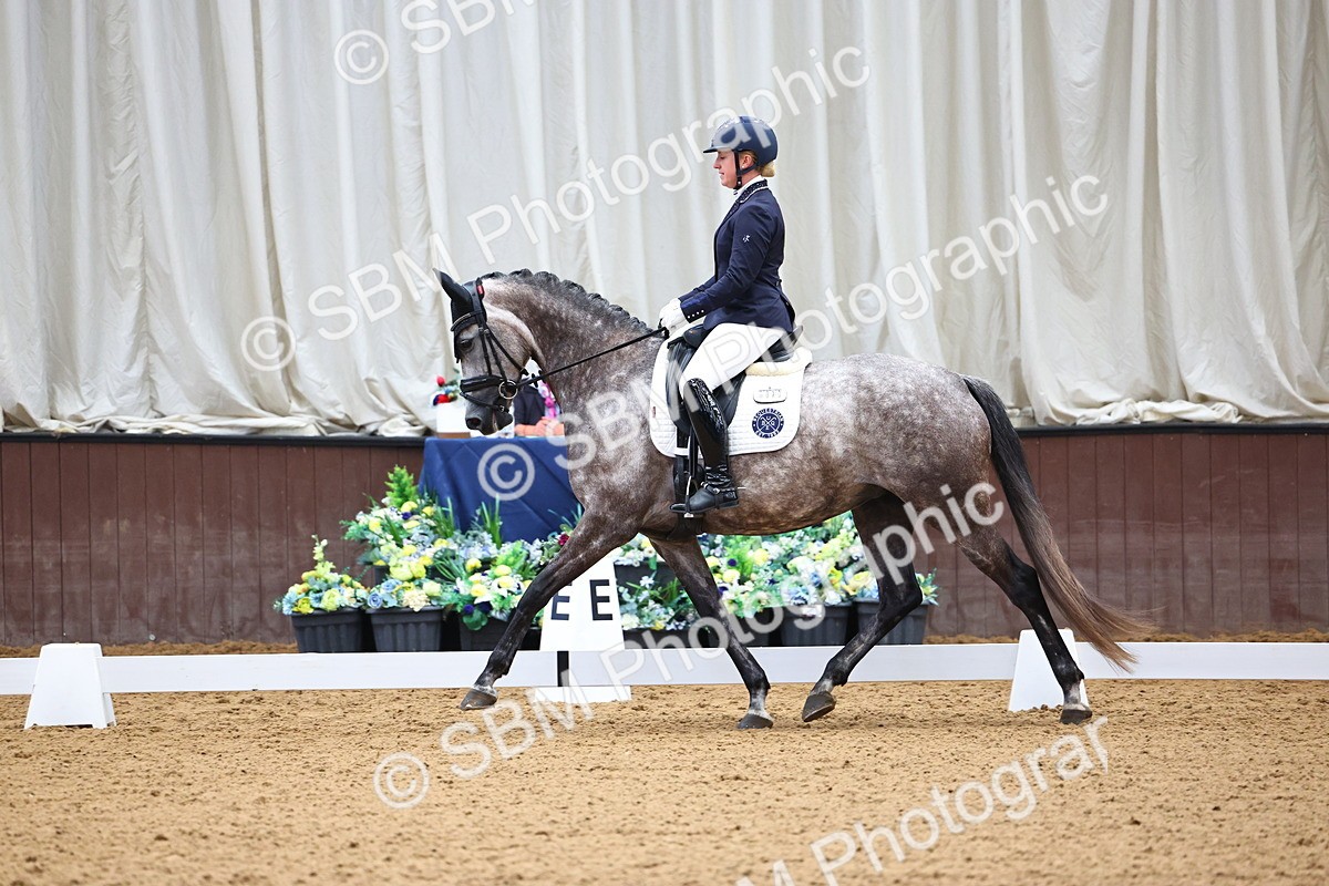 SBM_005644 - Class 5 - Novice 6 - 9.30-10.33