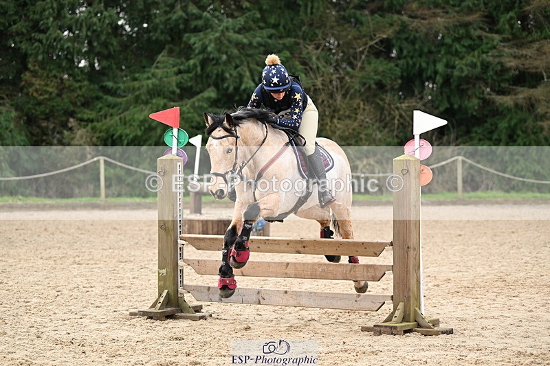 250309A-093739-00254 - Cls 01 70cm 09.00 to CW