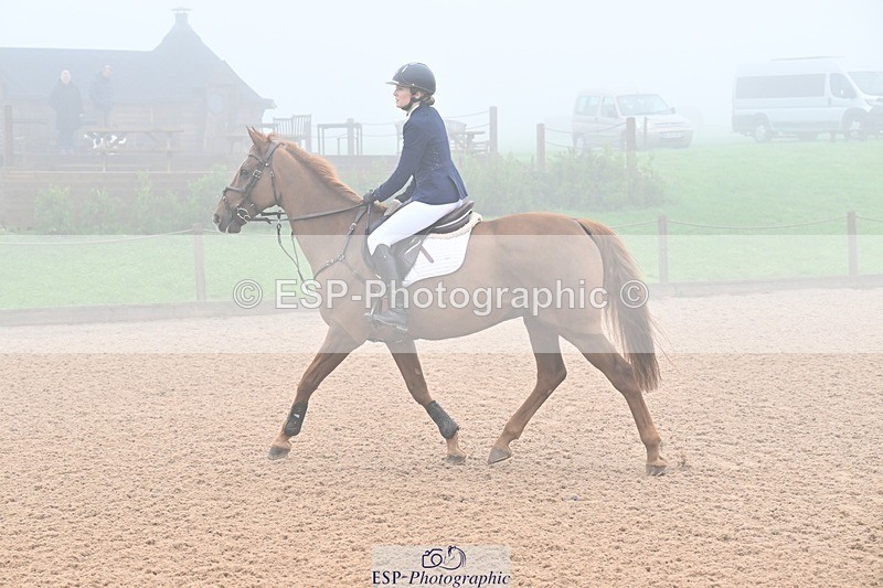 251003-101239-00237 - Cls 1 Discovery and 1m