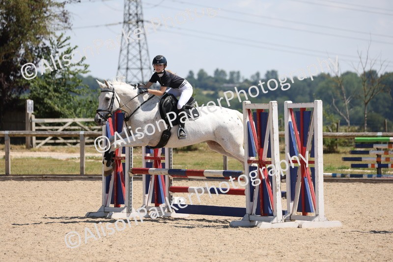 20250713-0952 - Class 5 - 80cm