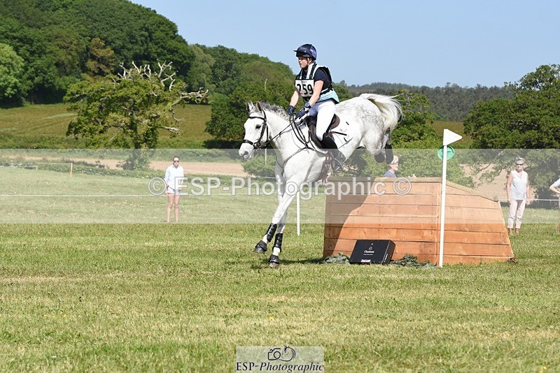 230527-104034-08702 - 259-KATE_BLUE-Millie_Juleff-XC