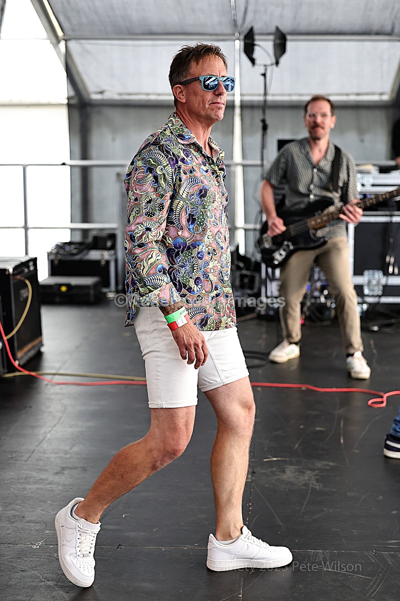 MMF SUN-114 - Minety Music festival 2023