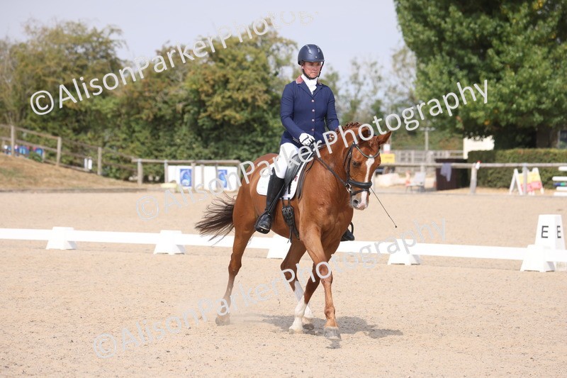 20260816-0666 - Class 3 - Novice 4