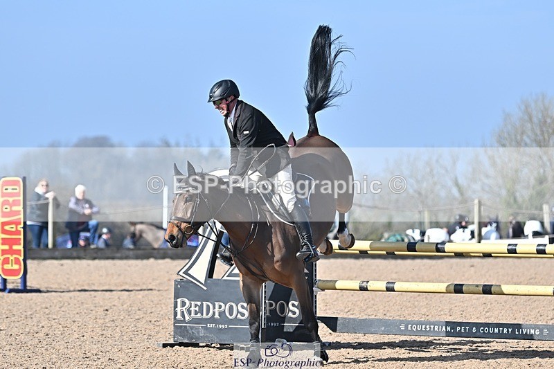 250305-124152-01287 - Snr 1.05m Open