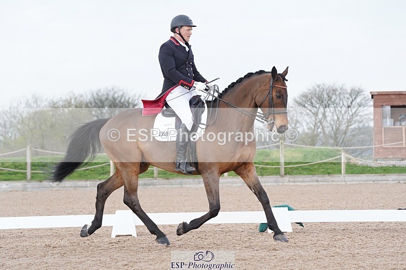 250403-095846-00663 - 006-Sam.Whyley-Tremadoc