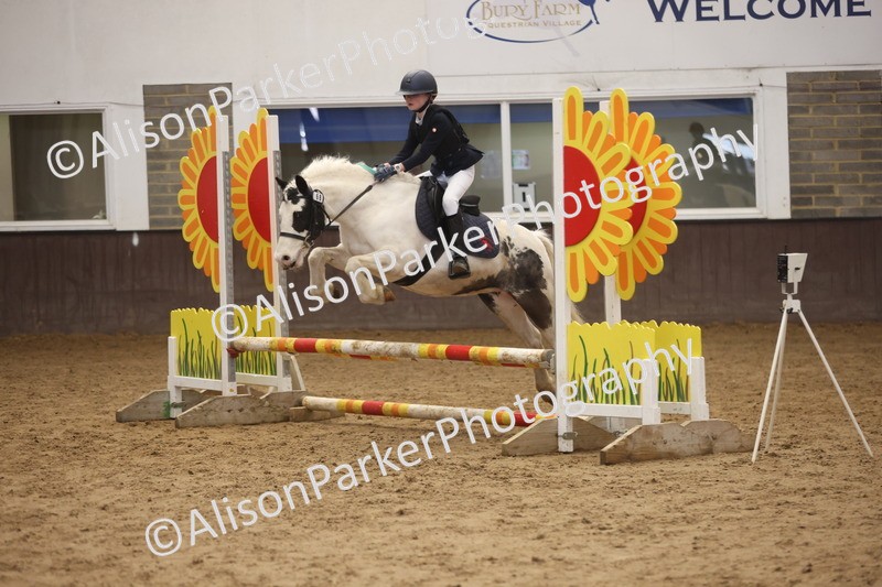 20260321-1372 - Class 4 - 60cm