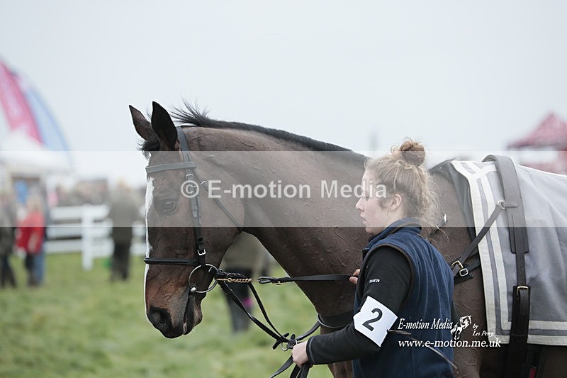 PtP 041222 0223 - Larkhill Racing Club Point-to-Point Larkhill 01/01/23