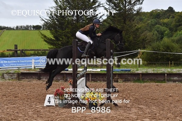 BPP_8986 - CLASS 10 ScottiBranch JC Outdoor Championship