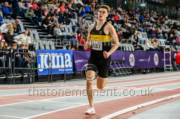 EAP26-912592 - Set Three