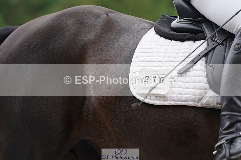 240721-094902-07294 - 219-Polly_Walker-CONSTANCIA_RIO
