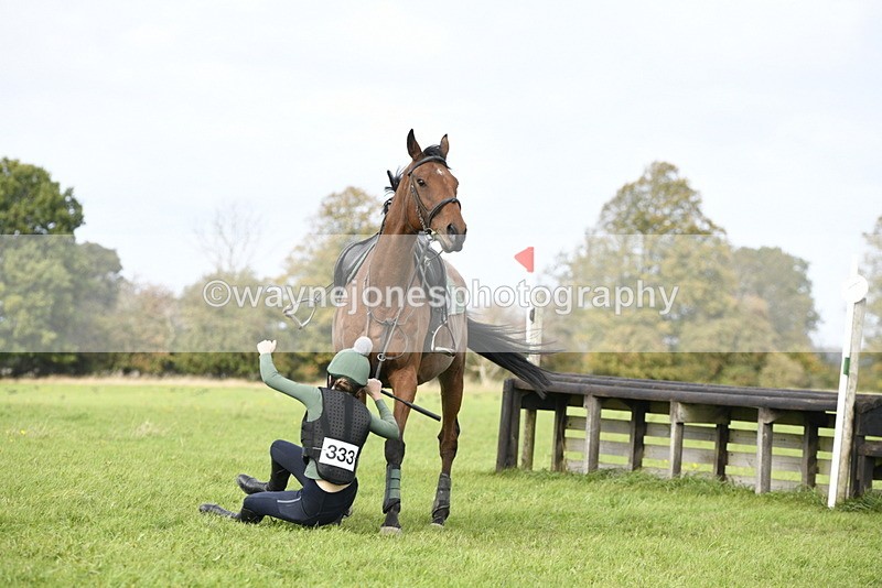 _DSC7940 - Time 12:55 to 13:13