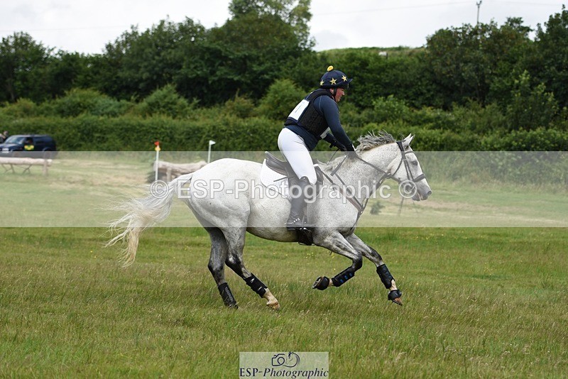 230625-121538-03777 - XC 90cm 12.00 to 13.00