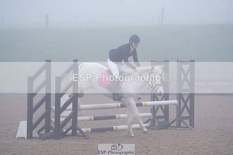 250208-113856-00978 - Cls 22+23 Club and Schools 70cm