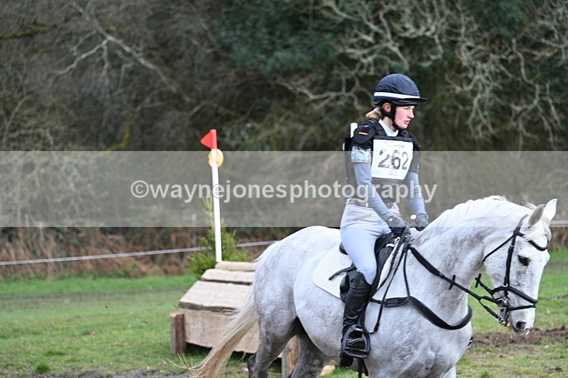 WJ7_7496 - Time 15:11 to 15:25