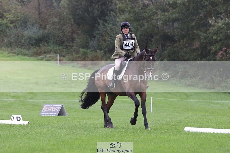 231019-092223-01432 - 404-ATLANTIC.COAST-Nicky.Ralph-DR