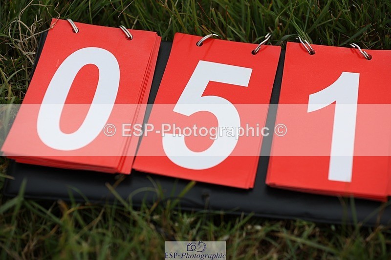 230625-095014-01222 - XC 90cm 9.45 to 11.00