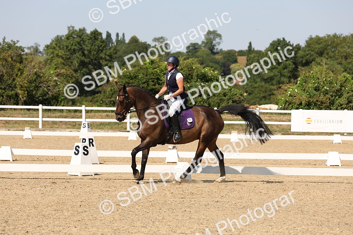 SBM_005780 - Prelim 4 - 13.34-15.39