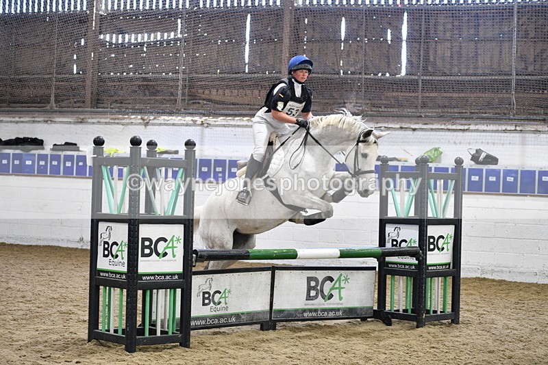 WJ5_7844 - 90cm time 14:04 to 14:27
