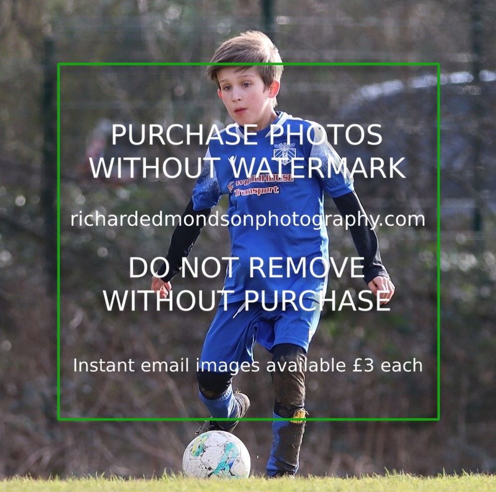 IMG_5360 - Wattsfield U10