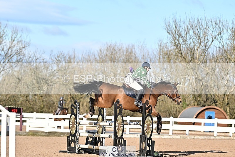 241208-122630-01387 - Cls 20 Snr 1.05m