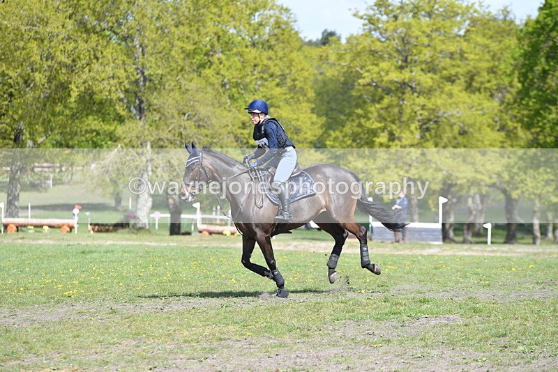 WJ5_1316 - Time 11:21 to 11:57