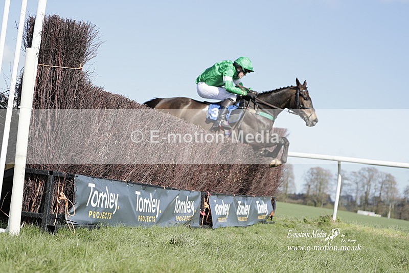 PtP 100423 792 - Old Berkshire Point-to-Point Lockinge 10/04/23