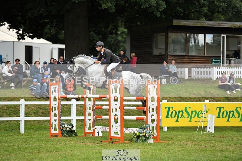 230713-163507-29361 - Cls 65 1.40m Grand Prix