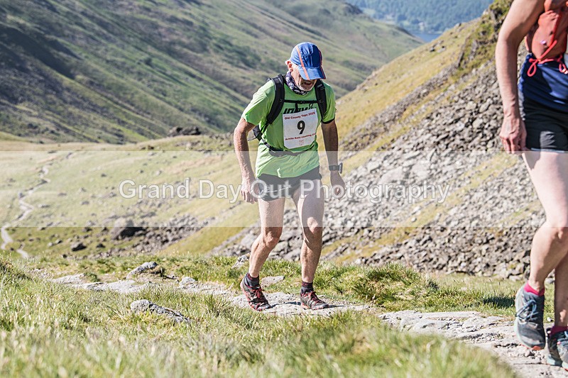 Old County Tops-755 - The Old County Tops Fell Race Saturday 17th May 2025