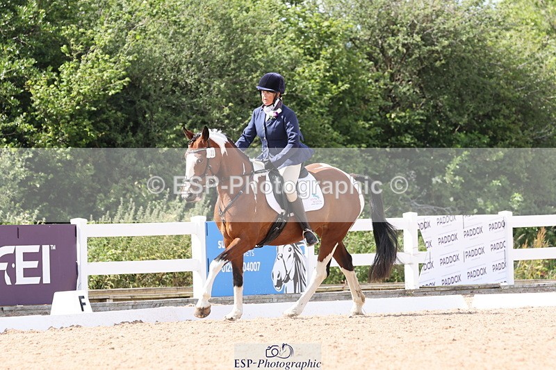 240706A-160350-04330 - Cls 9 RT Novice 27