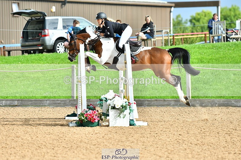 230729A-091637-04079 - Cls 13B Senior 1.10m