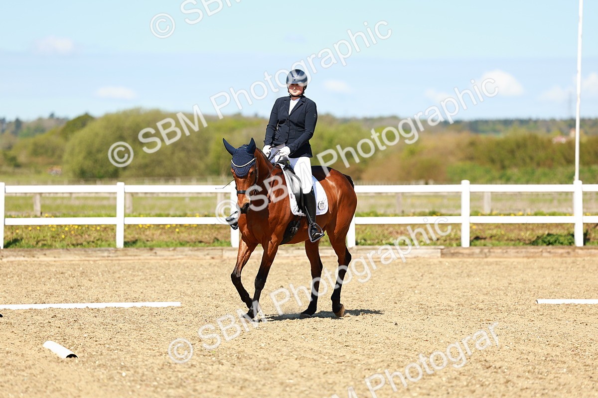SBM_000254 - Class 2 - Prelim 5