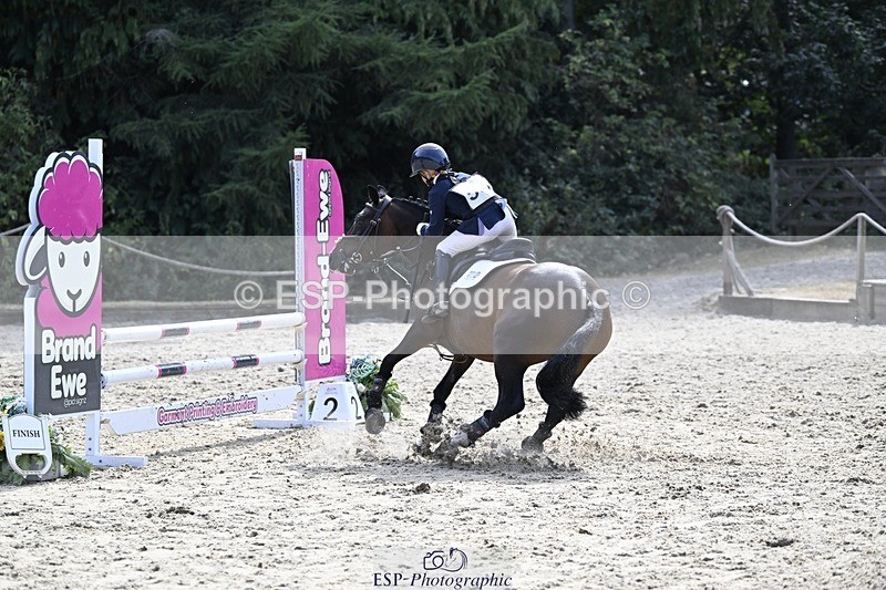 250823A-151547-32783 - WC Round 2 15.00 to 16.00