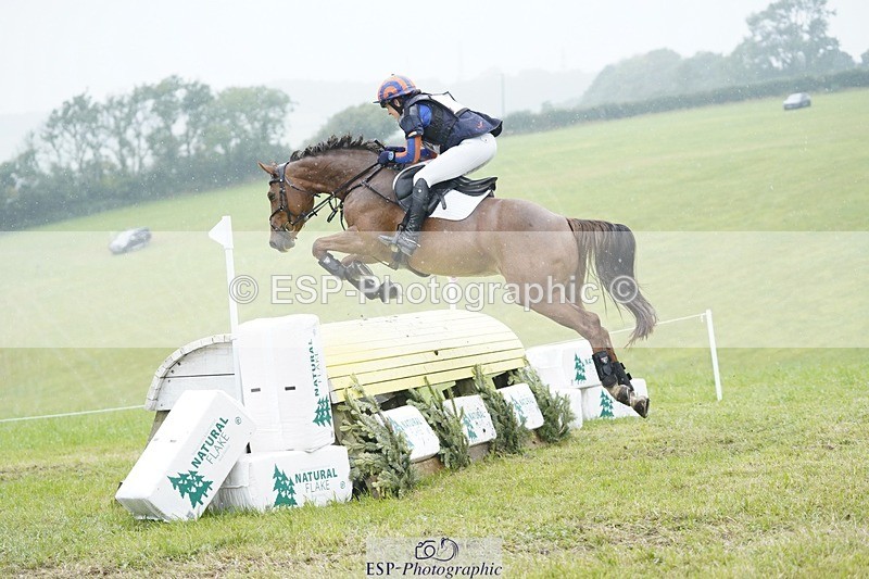 240901A-135750-09705 - 382-Jennifer.Jaques-AURELIA.COOL