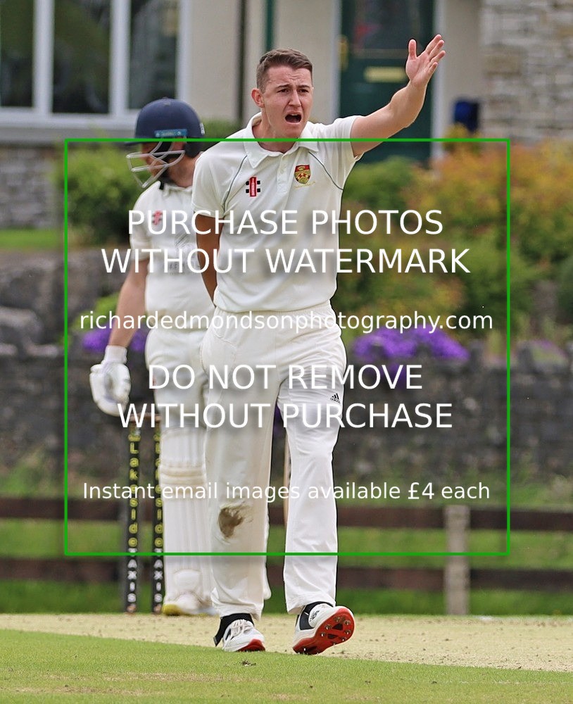 IMG_3311 - Netherfield v Chorley