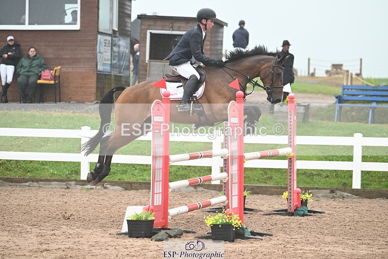 240720A-134858-15185 - Cls 23, Amateur 1.05m