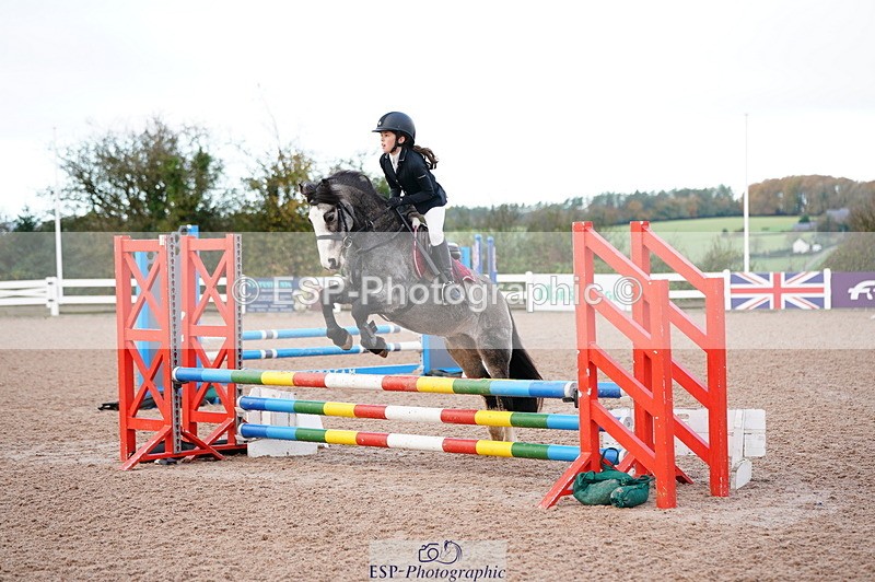 241027A-090056-01757 - SUN Cls 1 10 Years and Under