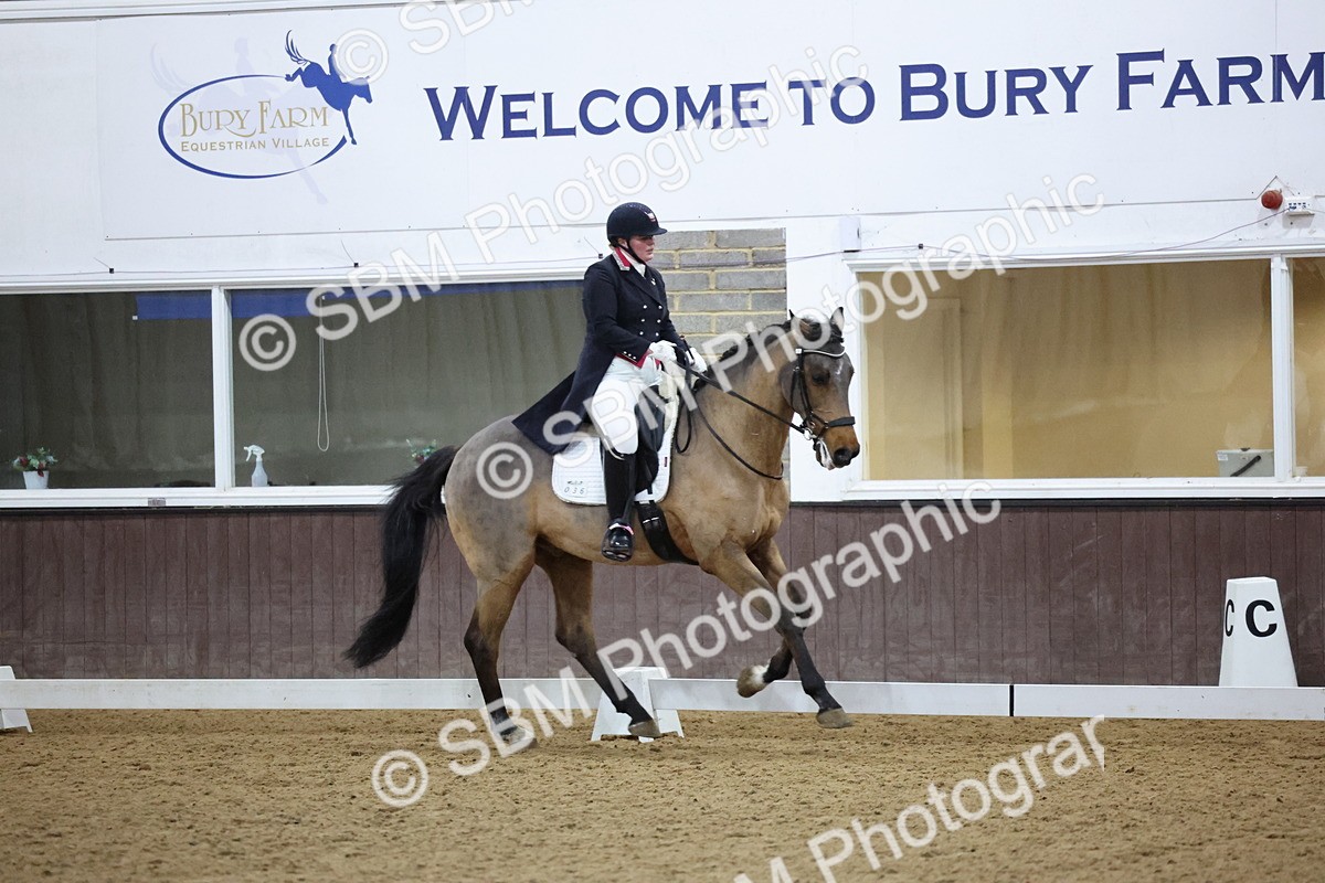 SBM_000650 - Class 9-10  - AM4-PSG