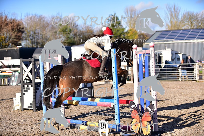 SBP_1730 - 12pm - 1pm