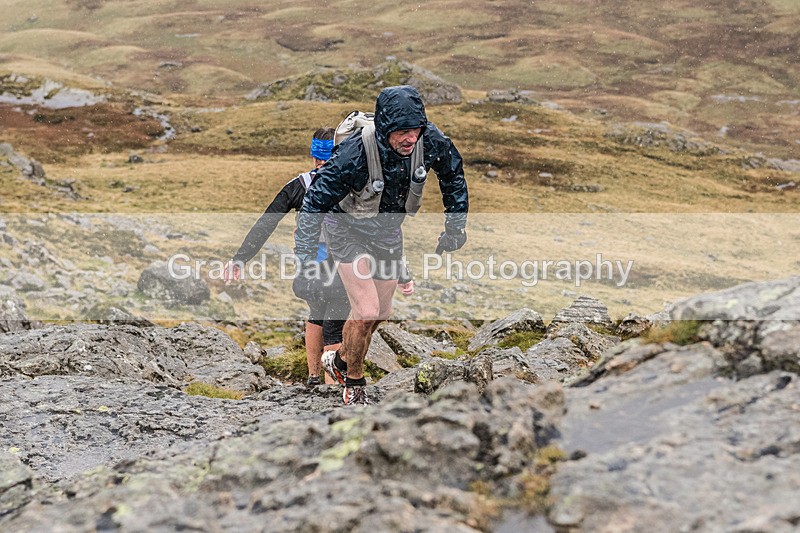 Three Shires-900 - Three Shires Fell Race Saturday 20th September 2025
