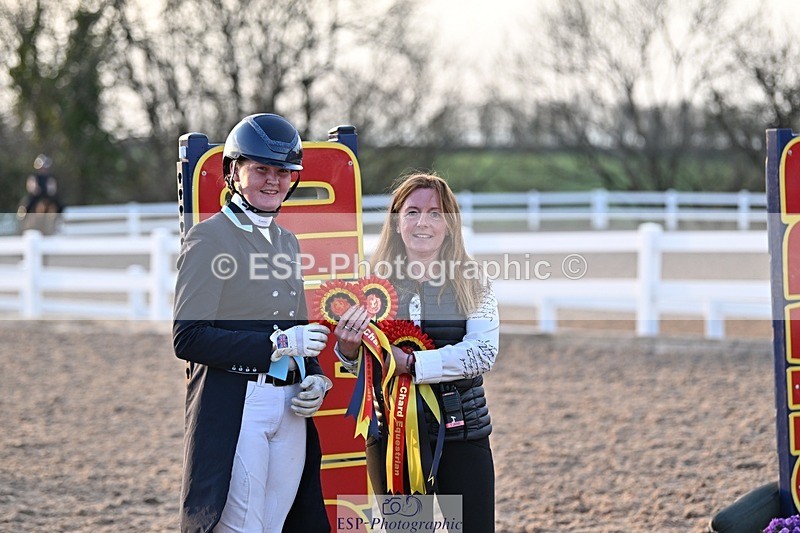 250404-190000-08333 - Cls 15 Young Rider Ind Presentations