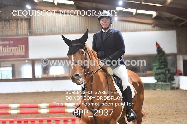 BPP_2937 - CLASS 7 80CM