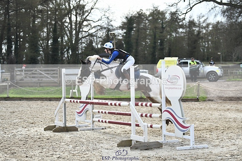 240317-153849-02053 - Cls 03 90 All 15.24 to16.30