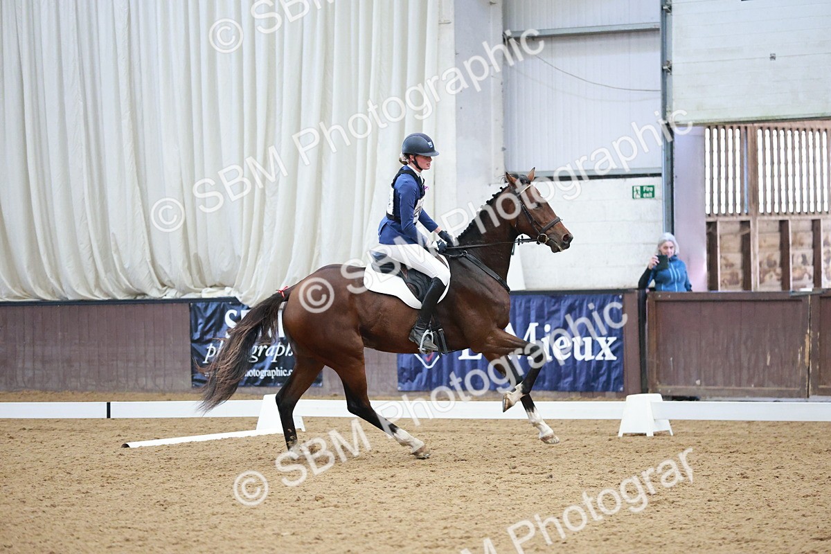 SBM_004313 - Class 2 - Novice 2020