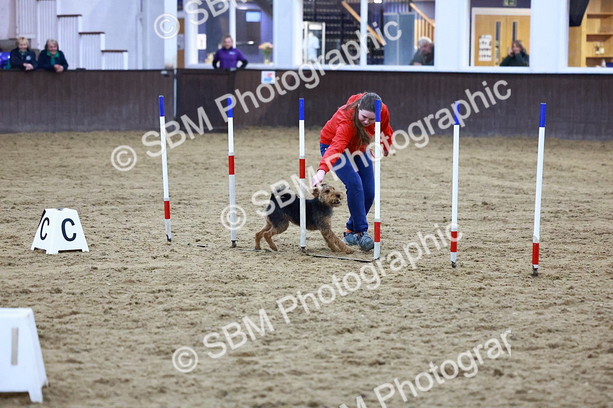 SBM_006090 - Evening Performance