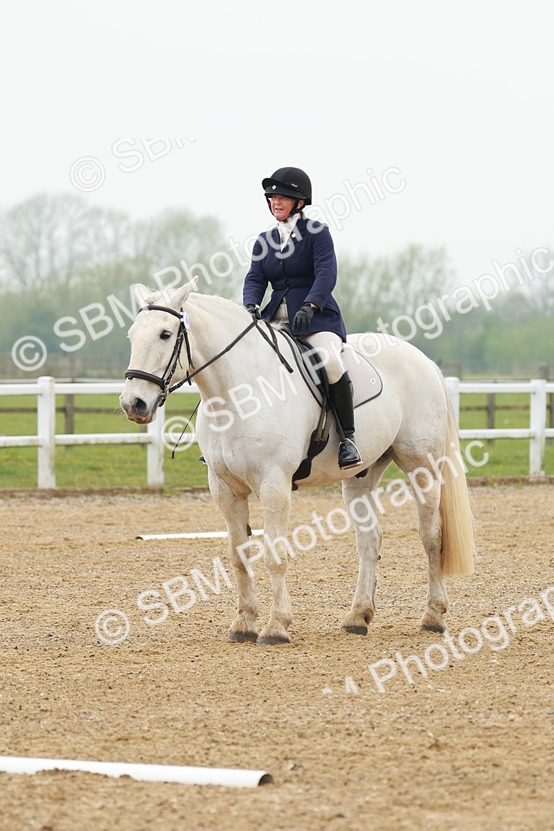 Canon EOS R3_000159 - Class 4 - P5