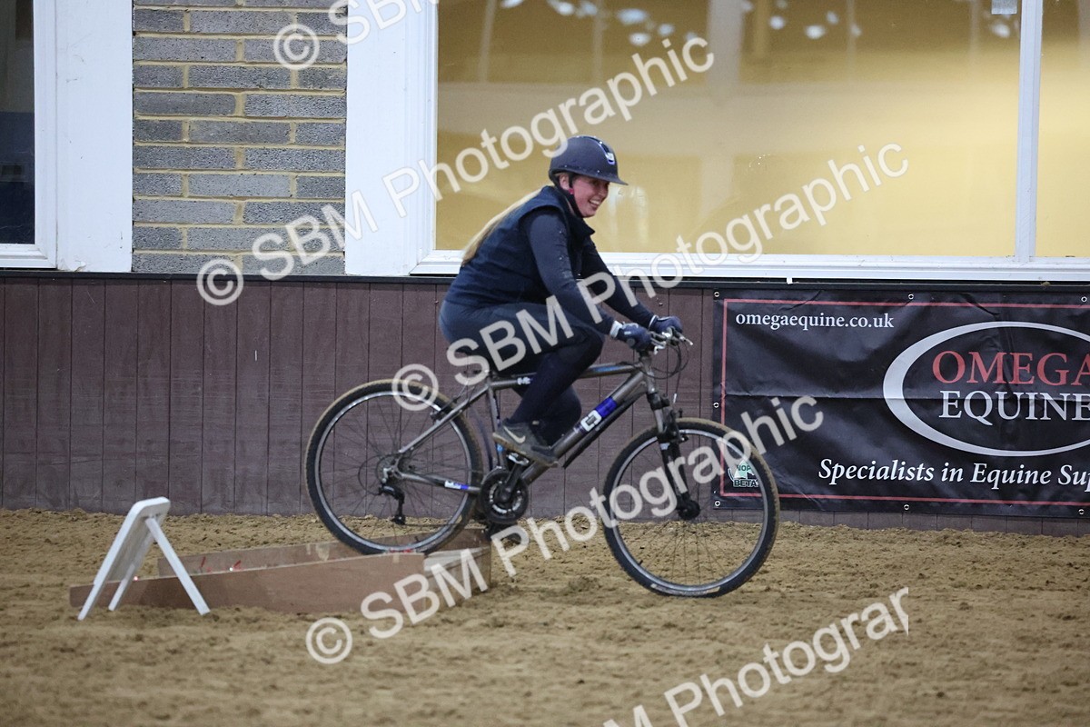 0B8A0245 - Triathlon