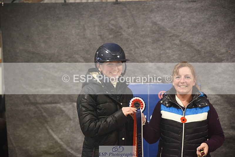 240217A-161936-04212 - Presentations