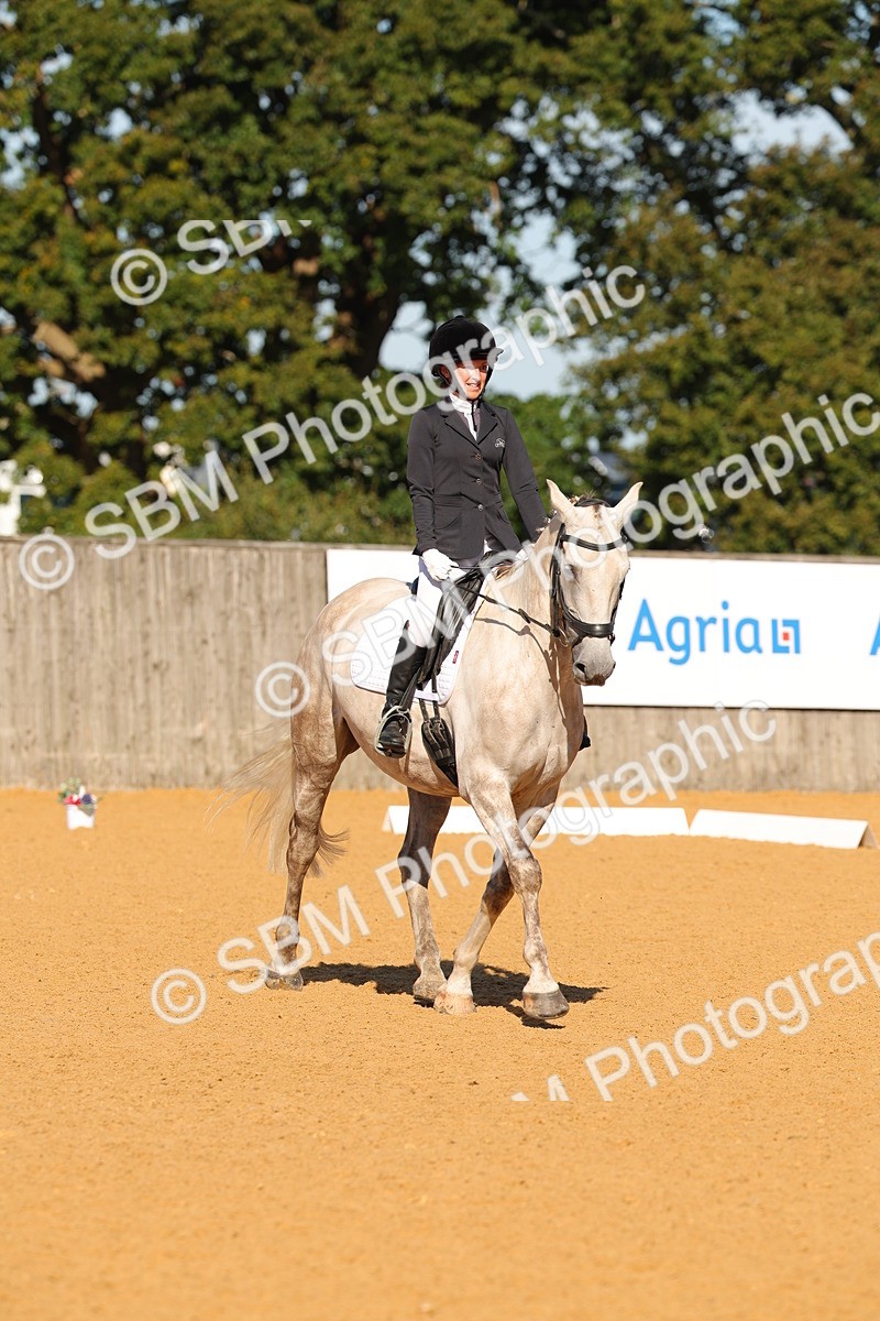 SBM_37783 - D14 - Grand Tour Championship - Prelim 14