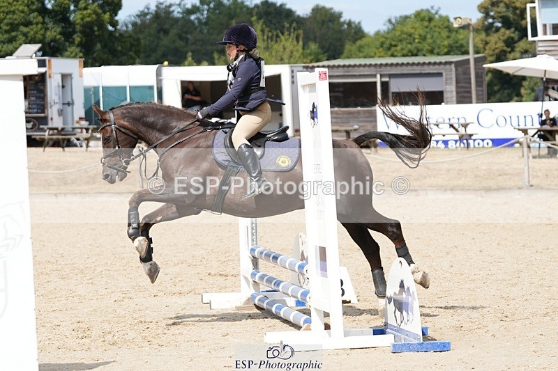 250821A-132139-16154 - WC Round 2 13.00 to 14.00